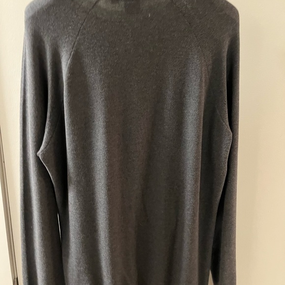 Hugo Boss men’s medium (size 40) sweater. - Picture 2 of 7